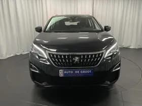 Peugeot 3008 thumbnail 80