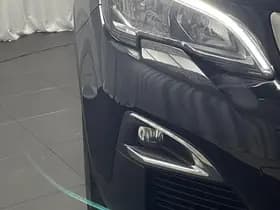 Peugeot 3008 thumbnail 9