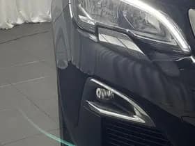 Peugeot 3008 thumbnail 82