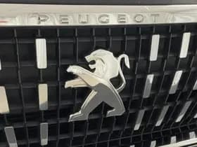 Peugeot 3008 thumbnail 83