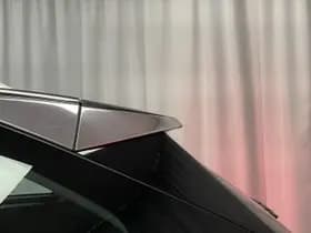 Peugeot 3008 thumbnail 85