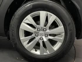 Peugeot 3008 thumbnail 86