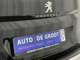 Peugeot 3008 thumbnail 87