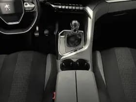Peugeot 3008 thumbnail 95