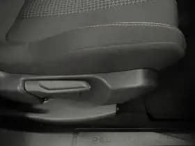 Peugeot 3008 thumbnail 98