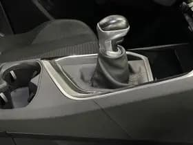 Peugeot 3008 thumbnail 99