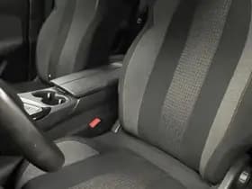 Peugeot 3008 thumbnail 100