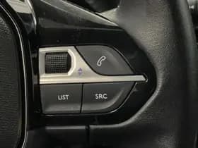 Peugeot 208 thumbnail 101