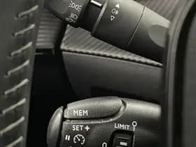 Peugeot 208 thumbnail 103