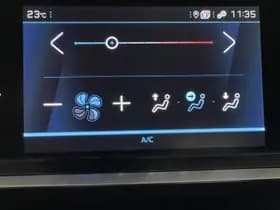 Peugeot 208 thumbnail 106