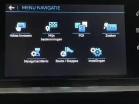 Peugeot 208 thumbnail 109