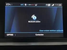 Peugeot 208 thumbnail 110