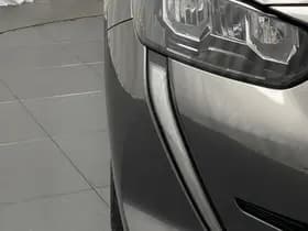 Peugeot 208 thumbnail 12