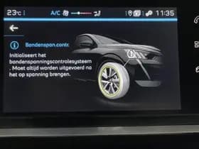 Peugeot 208 thumbnail 113