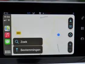 Peugeot 208 thumbnail 116