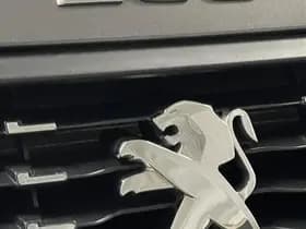 Peugeot 208 thumbnail 13