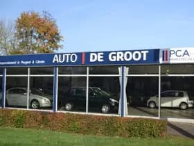 Peugeot 208 thumbnail 122