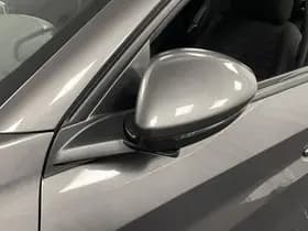 Peugeot 208 thumbnail 14