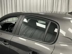 Peugeot 208 thumbnail 15