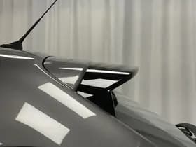 Peugeot 208 thumbnail 16