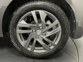 Peugeot 208 thumbnail 17