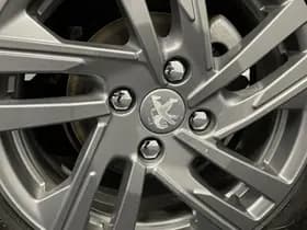 Peugeot 208 thumbnail 18