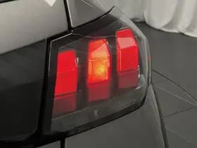 Peugeot 208 thumbnail 19