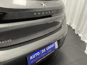 Peugeot 208 thumbnail 20