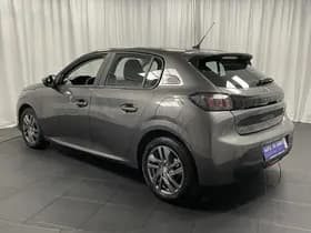 Peugeot 208 thumbnail 3