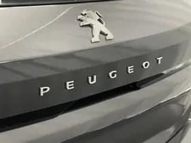 Peugeot 208 thumbnail 21