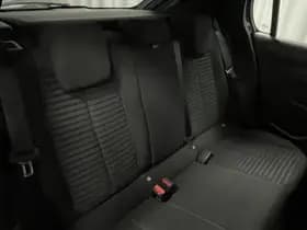 Peugeot 208 thumbnail 23