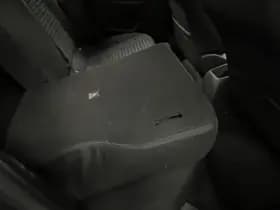 Peugeot 208 thumbnail 24