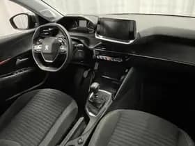 Peugeot 208 thumbnail 25