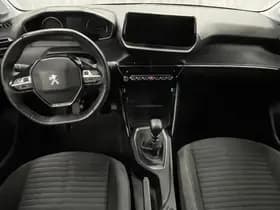 Peugeot 208 thumbnail 26