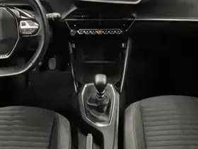 Peugeot 208 thumbnail 27