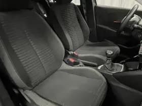 Peugeot 208 thumbnail 29