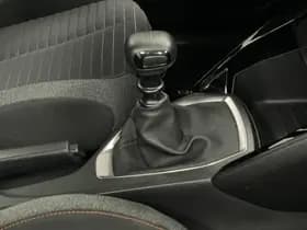 Peugeot 208 thumbnail 30