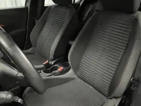 Peugeot 208 thumbnail 31