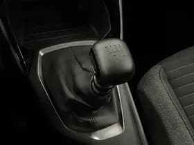 Peugeot 208 thumbnail 38