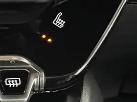 Peugeot 208 thumbnail 41