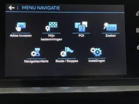 Peugeot 208 thumbnail 45