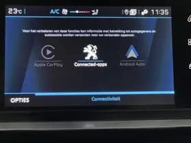 Peugeot 208 thumbnail 47