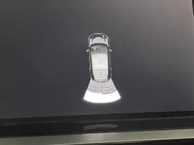 Peugeot 208 thumbnail 50