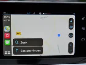 Peugeot 208 thumbnail 52