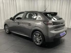 Peugeot 208 thumbnail 67