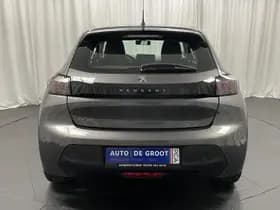 Peugeot 208 thumbnail 68