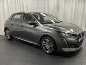 Peugeot 208 thumbnail 71