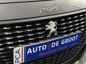 Peugeot 208 thumbnail 75