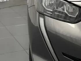 Peugeot 208 thumbnail 76