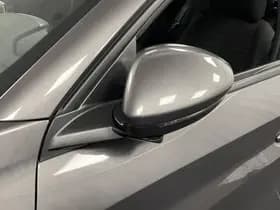 Peugeot 208 thumbnail 78